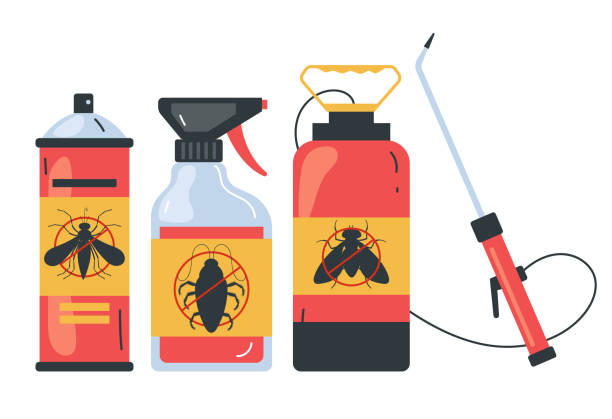Best Bed Bug Extermination  in Roseto, PA